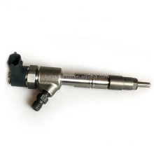 ISF2.8  Diesel Injector common rail injector 0445110376 0445110594 5258744